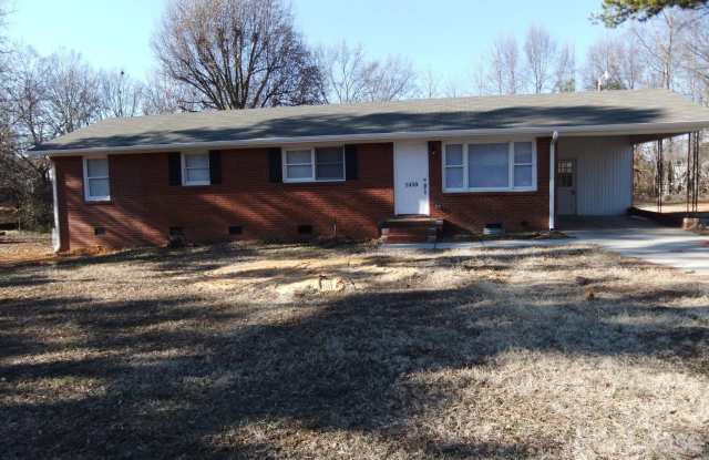 1459 Legion Road photos photos