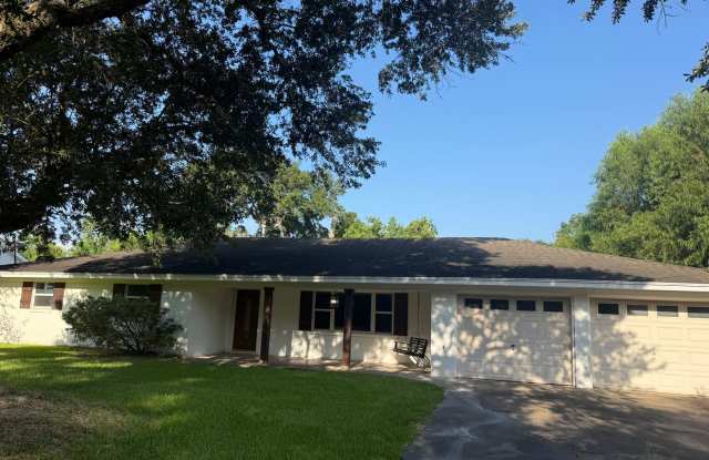 COMING SOON!!! 3/4 Bedroom, 2 Bathroom Home for Rent in Orange - BridgeCityISD photos photos