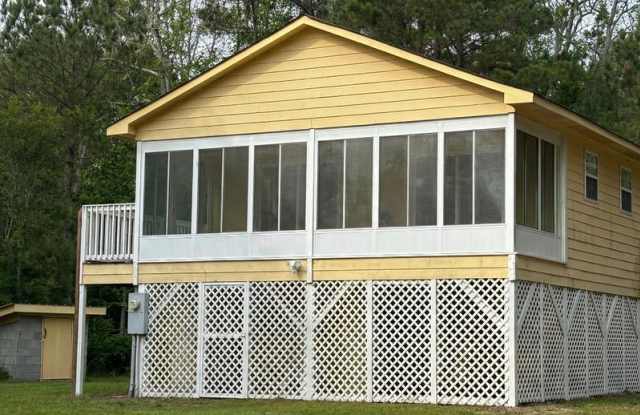 2647 Blind Rd photos photos 2647 Blind Rd photos photos