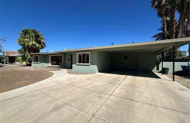 1503 5th Place photos photos
