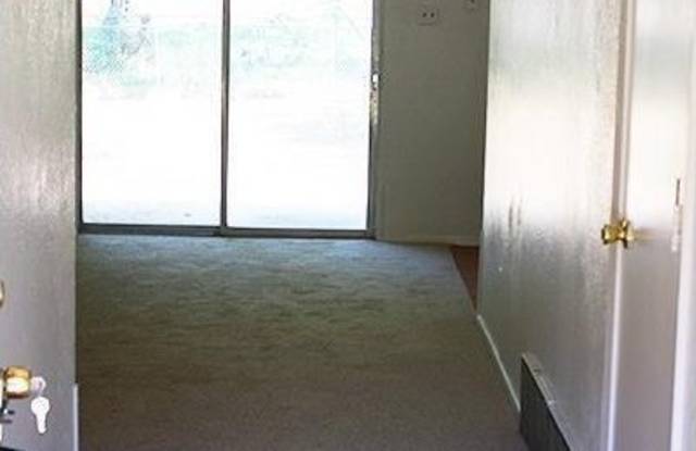 4229 Culmer Lane Gallery 3