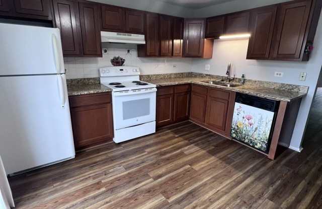 8238 Woodland Drive Gallery 3