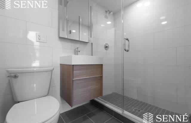 16 Trowbridge St. photos photos