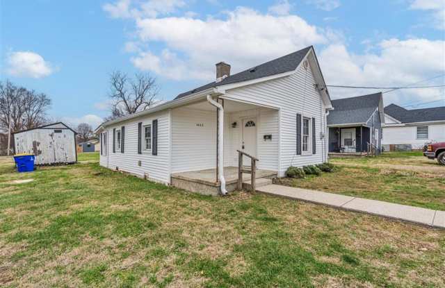 1442 Magnolia Street photos photos 1442 Magnolia Street photos photos