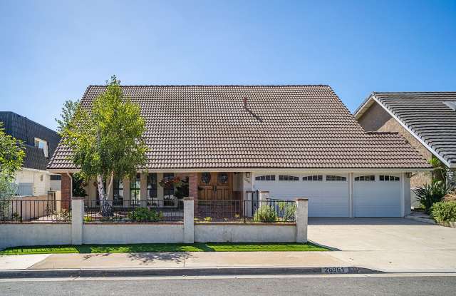 Ocean View Home Gallery 2