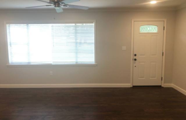 1285 Old Plain Dealing Road Gallery 2