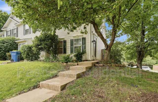 20430 Herring Pond Ter Gallery 1