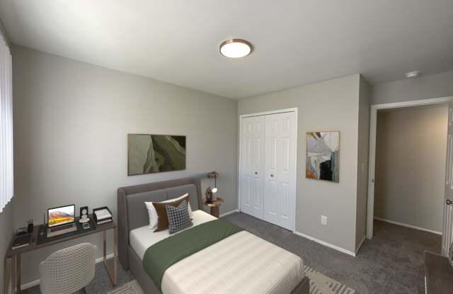 River Ridge Gallery 3