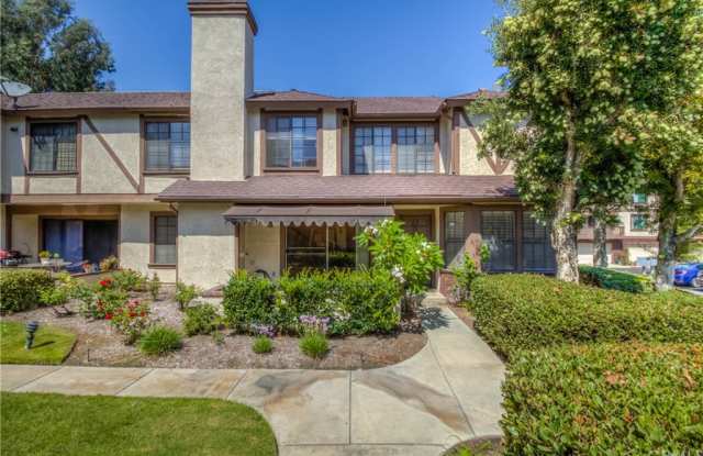 11057 Linda Lane Gallery 2