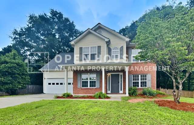 1821 Fort River Court photos photos