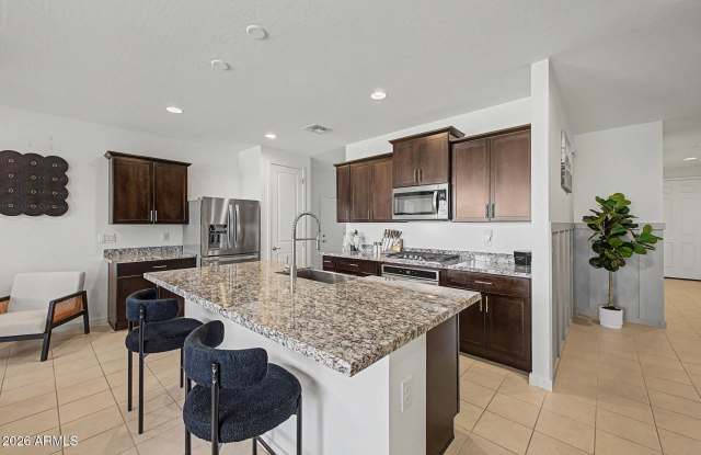 4370 W SUNCUP Drive Gallery 4