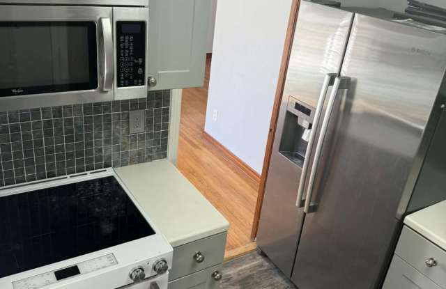 1201 CLOCK Street photos photos 1201 CLOCK Street photos photos