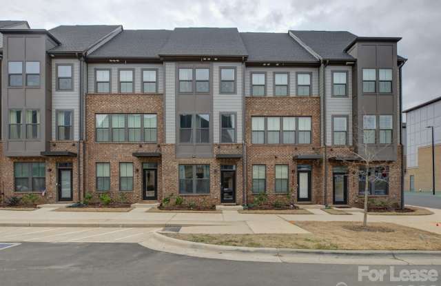 6112 Station Crossing Avenue photos photos