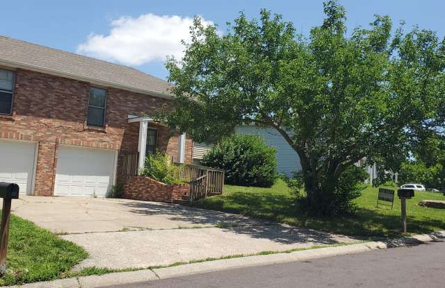 4285-4287 Santa Anna Dr photos photos