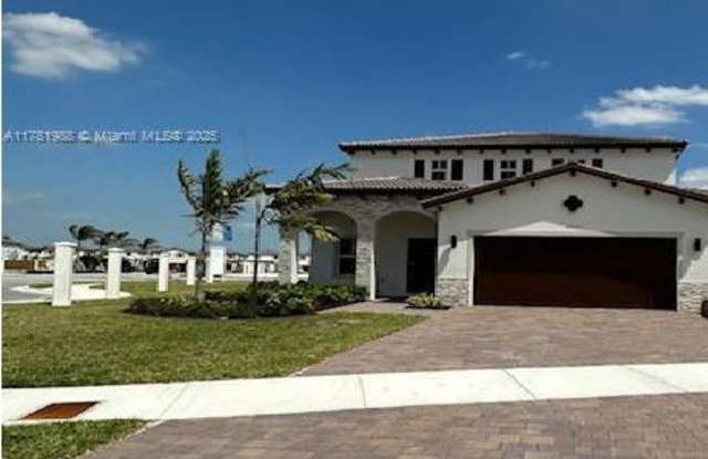 2501 Southeast 23rd Road photos photos