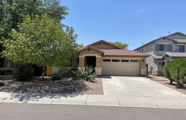 633 E LESLIE Avenue photos photos
