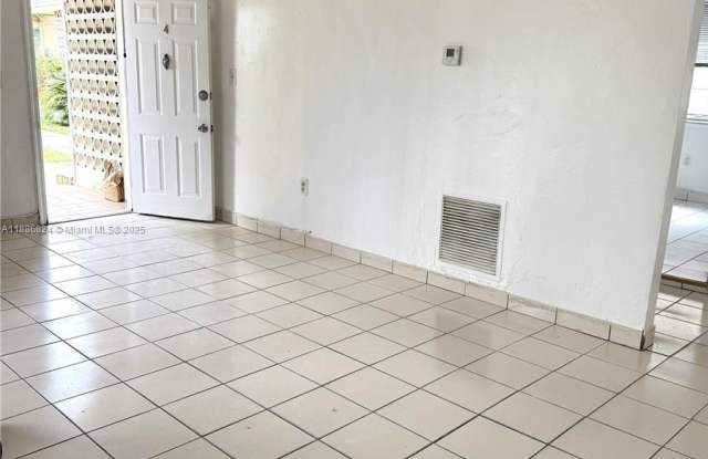 1788 SW 7th St photos photos 1788 SW 7th St photos photos