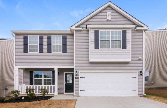 695 River Dell Townes Avenue photos photos