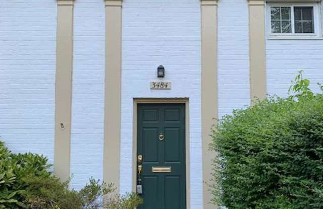 3484 MARTHA CUSTIS DRIVE Gallery 2