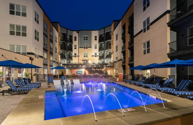 Aster Apartments photos photos