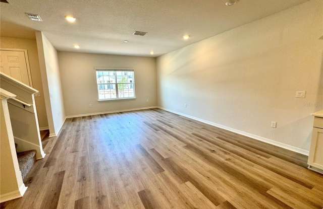 5788 FRESHWATER CANYON Drive Gallery 4