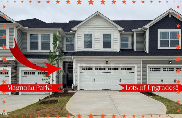 111 Lennei Lane photos photos