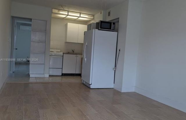 1078 W 42nd Pl photos photos 1078 W 42nd Pl photos photos