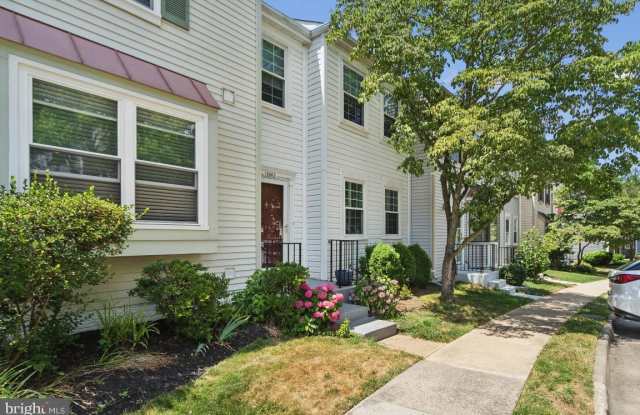 13663 WILDFLOWER LANE Gallery 2