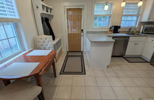 67 Porpoise Way Gallery 4
