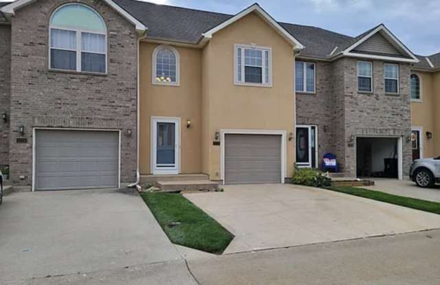 1224 Dustins Way Gallery 1