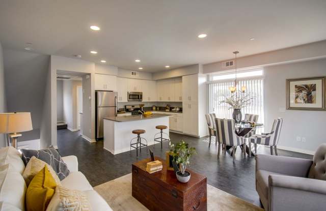 392 Sycamore II photos photos