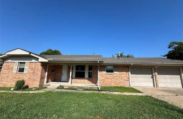 412 Sundown Drive photos photos