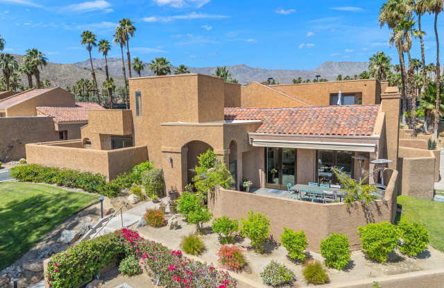 49069 Mariposa Drive photos photos
