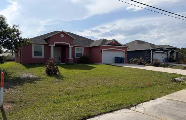 1850 E Jupiter Boulevard SW photos photos