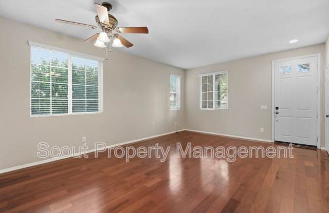 40099 Annapolis Drive Gallery 3
