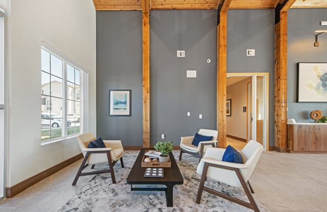 Ventura at Tradewinds - Affordable Housing Gallery 3