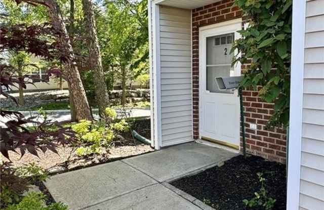 2 Deer Ct Drive Gallery 2