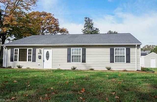 440 Dunmore Drive photos photos