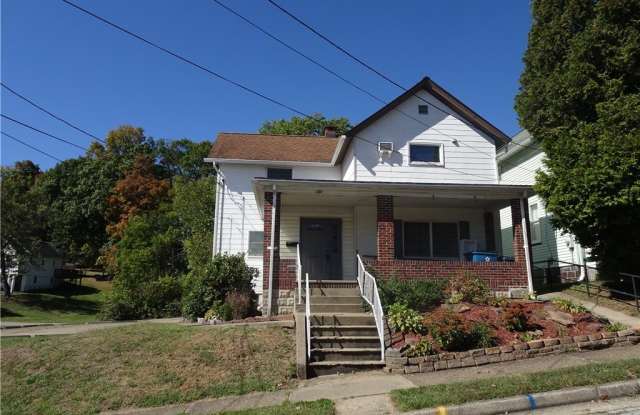227 S 6th St photos photos