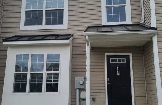 3 Bedroom Townhome for Rent in Waynesboro! photos photos