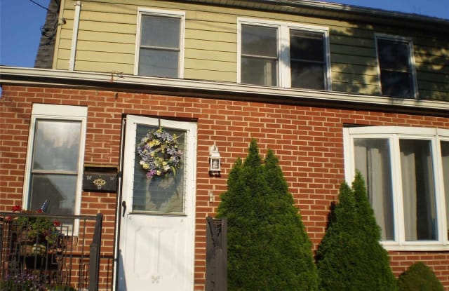 310 S 11th St - 310 South 11th Street, New Hyde Park, NY 11040