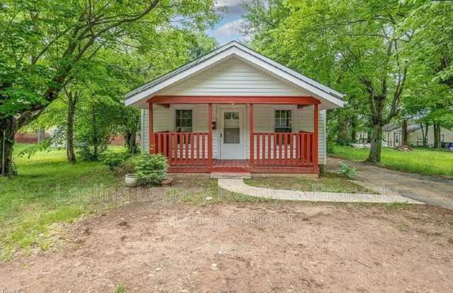 1006 Junia Avenue photos photos 1006 Junia Avenue photos photos