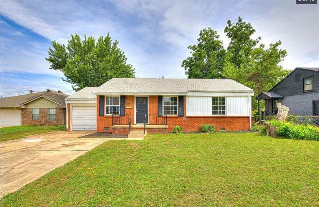 3-Bedroom Available! photos photos 3-Bedroom Available! photos photos