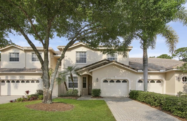 9323 World Cup Way - 9323 World Cup Way, St. Lucie County, FL 34986