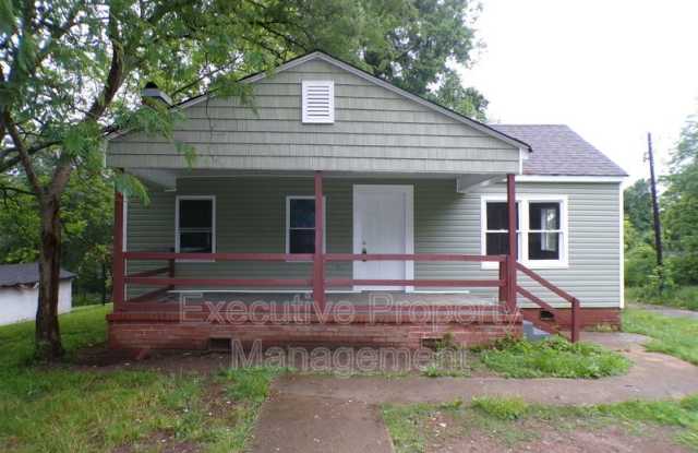 5223 Loop Road photos photos