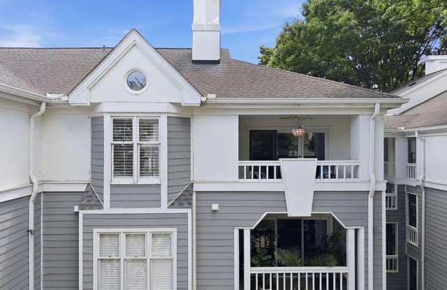 Charming 2BR Condo in Raleigh photos photos Charming 2BR Condo in Raleigh photos photos