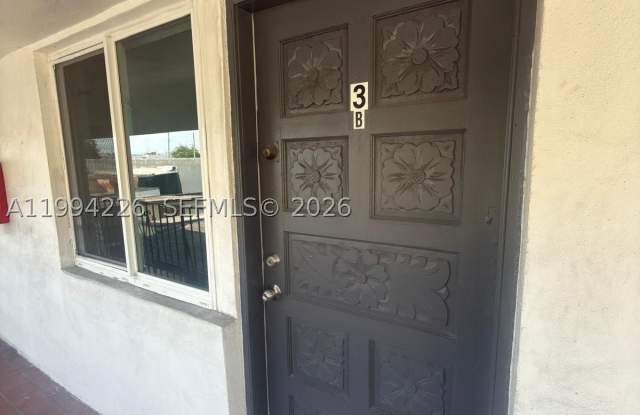 2622 NW 24th St photos photos