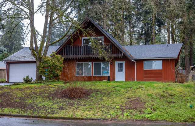 Updated 3 Bed, 2 Bath Home with RV/Trailer Parking – 1,962 Sq Ft, No HOA photos photos