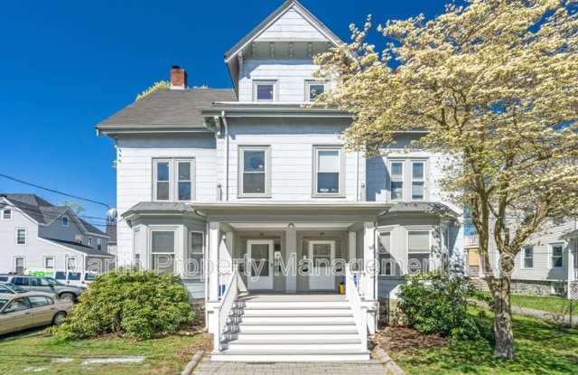 12 -14 Beltran Street - 14-2 photos photos