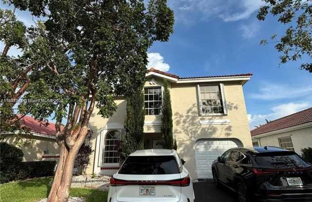 1351 Garden Rd photos photos